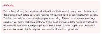 https://learn.microsoft.com/en-us/azure/cloud-adoption-framework/scenarios/hybrid/unified-operations?WT.mc_id=AZ-MVP-5004974#primary-cloud-platform